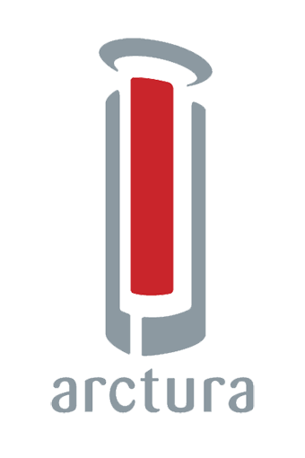 Arctura i Östersund